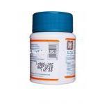 スぺマン 瓶 製造番号